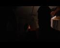 PDVD_1145