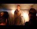 PDVD_1151