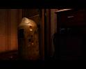 PDVD_1159