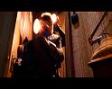 PDVD_1161