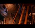 PDVD_1163