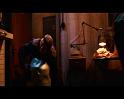 PDVD_1166