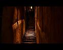PDVD_1168