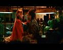 PDVD_1175