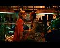 PDVD_1176
