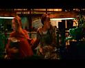 PDVD_1177