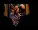 PDVD_1181