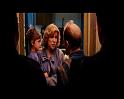 PDVD_1185