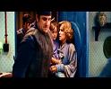 PDVD_1190