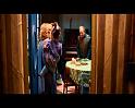 PDVD_1196