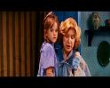 PDVD_1198