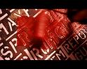 PDVD_1201