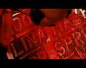 PDVD_1202