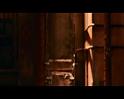 PDVD_1206