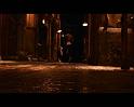PDVD_1211