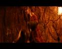PDVD_1213