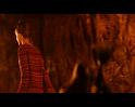 PDVD_1214