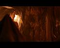PDVD_1215