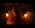 PDVD_1216