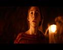 PDVD_1217