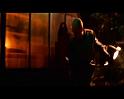 PDVD_1218