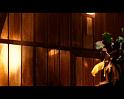 PDVD_1219