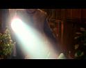 PDVD_1220