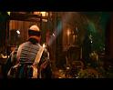PDVD_1221