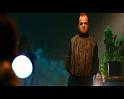 PDVD_1224