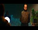 PDVD_1225