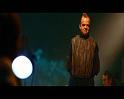 PDVD_1226