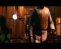 PDVD_1227