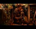 PDVD_1230