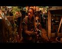 PDVD_1231