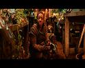 PDVD_1232