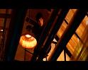 PDVD_1233