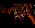 PDVD_1235
