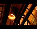 PDVD_1237