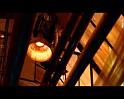 PDVD_1238