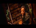PDVD_1239