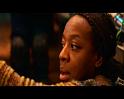 PDVD_1241