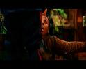 PDVD_1243
