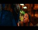PDVD_1244