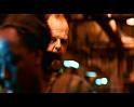 PDVD_1248