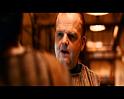 PDVD_1250