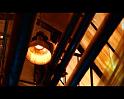 PDVD_1255