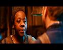 PDVD_1259