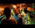 PDVD_1261