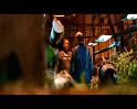 PDVD_1262