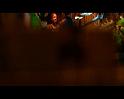 PDVD_1263